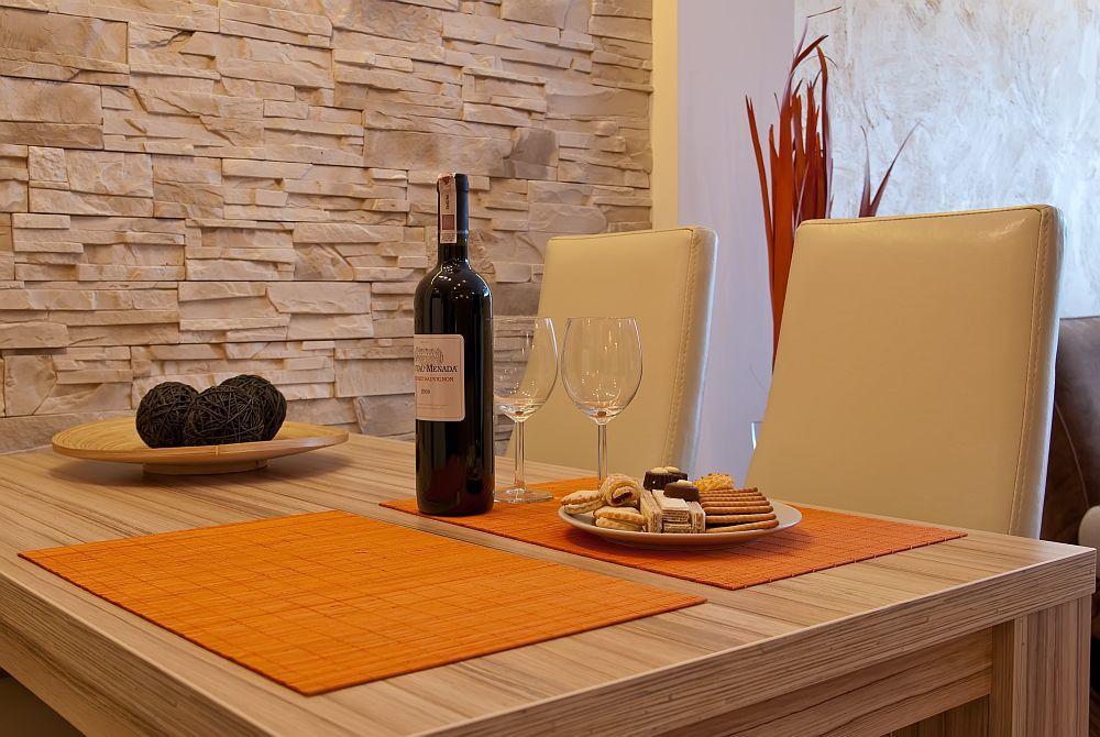 Apartament Perlowy Krynica-Zdrój Kültér fotó