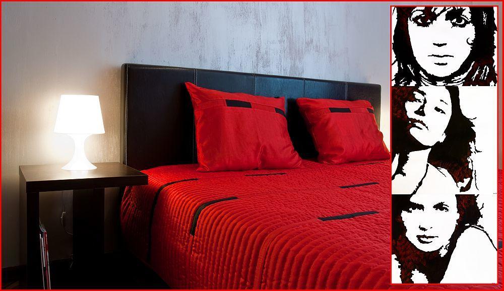 Apartament Perlowy Krynica-Zdrój Kültér fotó